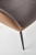 K-392-detal4.jpg