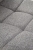 2010001177913-7.jpg