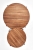 2010001177890-2.jpg