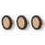 a0d48cf548ce81bee79c3124b043bd7f.jpg