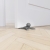 xqtw2n8ofpwdre7ksa3y-1024x1024.jpg