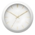 cca8a72f4c2be2f30ecd2c7777a98c28.jpg