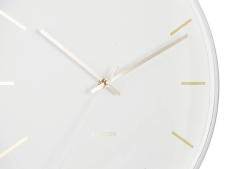 WallClockGlobeKA5840WH10014-d6070360170c12d5f571adfc87f4bfd30e3bf2db.jpg