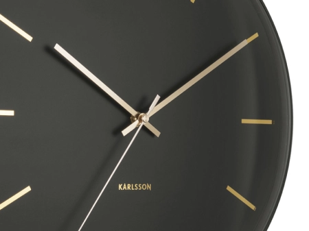 WallClockGlobeKA5840BK10014-103b556bedf2fd85583c52132455c3eacff7679f.jpg