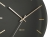WallClockGlobeKA5840BK10014-103b556bedf2fd85583c52132455c3eacff7679f.jpg
