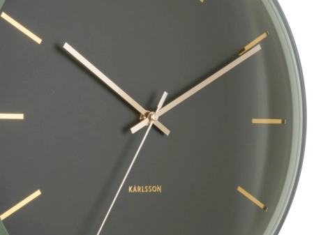 ka5840gr-3-.jpg
