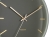 ka5840gr-3-.jpg