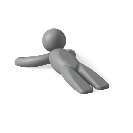 dndxfojucnsydtfamt7z-1024x1024.jpg