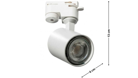 eba904af6b0f30b6c8b7fea24cf11099.jpg