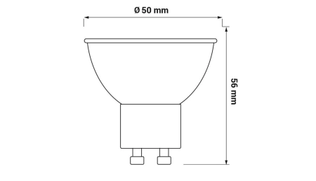 c282ef5d488938bfdaa683990979dfbf.jpg