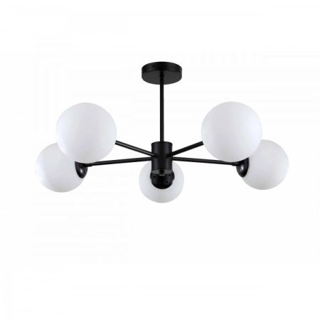 lampa-wiszaca-roma-5xe14-czarna-lp-13455p-bk-light-prestige.jpg