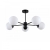 lampa-wiszaca-roma-5xe14-czarna-lp-13455p-bk-light-prestige.jpg