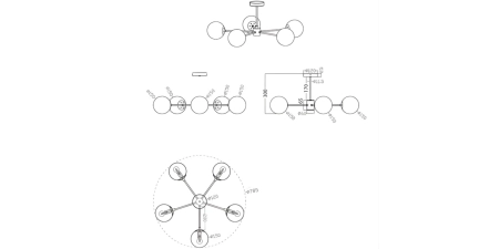 6cdc64409a335940952c363e28028c00.jpg
