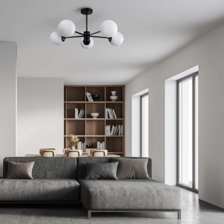 lampa-wiszaca-roma-5xe14-czarna-lp-13455p-bk-light-prestige123.jpg