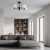 lampa-wiszaca-roma-5xe14-czarna-lp-13455p-bk-light-prestige123.jpg