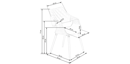 f93b4dd39464fc185ddc750eff97946c.jpg