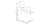 f93b4dd39464fc185ddc750eff97946c.jpg