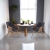 e2bd7622ae143d3dc19c275aafd20cf6.jpg