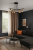 61b134f980287fb6af39a141f84efe8f.png