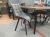 0-0-productGfx-31777.jpg