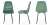a1ec5f0ed8a2ff5f6f00fbcd7c27820b.jpg