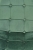 17a9589191148235e58f697bc6eee335.jpg