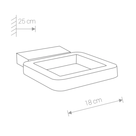 pol-pl-Kinkiet-zewnetrzny-THIKA-LED-czarny-szer-18cm-20791-2.png