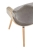 051cff484da71c4e55279e874dd4167b.jpg