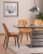 b9ecadd35327138a94aee46717656b4d.jpg