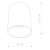Nowodvorski-Lighting-outline-with-dimensions-8926.jpg
