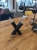 20220421-131049-1.jpg
