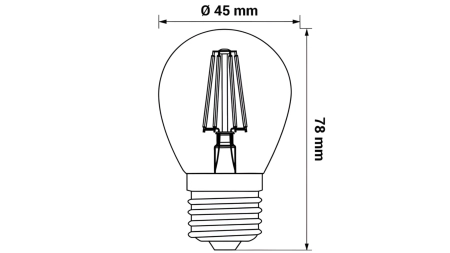 a8147add30db1394fc42ae9225b7a020.jpg
