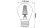 a8147add30db1394fc42ae9225b7a020.jpg