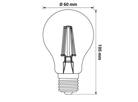 a7ad159efd81ea451bc32b2b12326d77.jpg