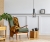 PND-5581-1-BK-SG-aranz.jpg