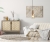 PND-5581-1-BRO-AMB-aranz.jpg