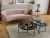 foto_add-1215.webp