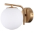 WL-5510-1-HBR.jpg