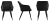 3fcac0c2dd0858a32c5193b432ead899.jpg