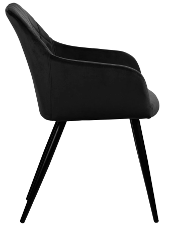 0f851194a2564081be1d490b2b445638.jpg