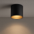 5a4e27dc87a2875658f25cfb6afed3df.png