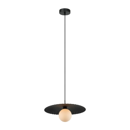 PND-4602-1-XL-BK.jpg