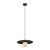 PND-4602-1-XL-BK.jpg