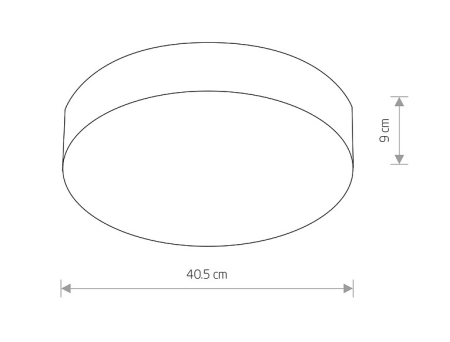 59dc58f22c7b024b782da07c7a9b0f07.jpg