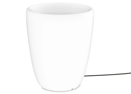 flowerpotS.jpg