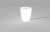 imagehandler-ashx98.jpg