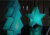 kokuren.PNG