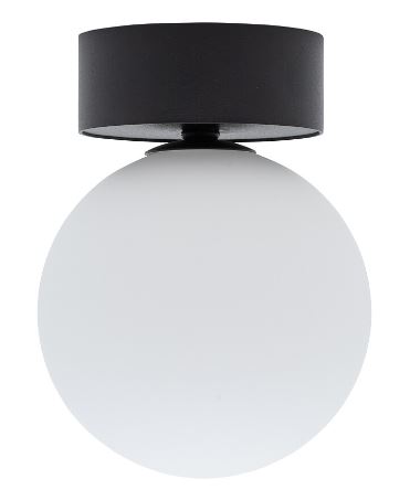 Przejdź do produktu Lampa sufitowa, plafon KIER S