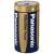 Panasonic-Alkaline-Power-C-5410853039242.jpg