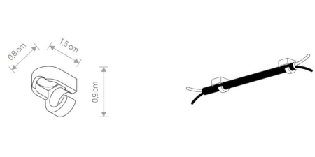 e33ca60cc2fd00081491e23c42d038ec.jpg